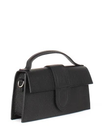 Сумки Bella Bertucci модель 3040-05-32 Фото