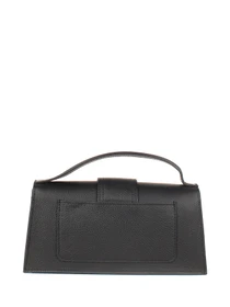 Сумки Bella Bertucci модель 3040-05-32 Фото