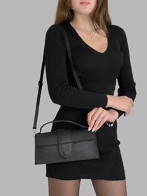 Сумки Bella Bertucci модель 3040-05-32 Фото