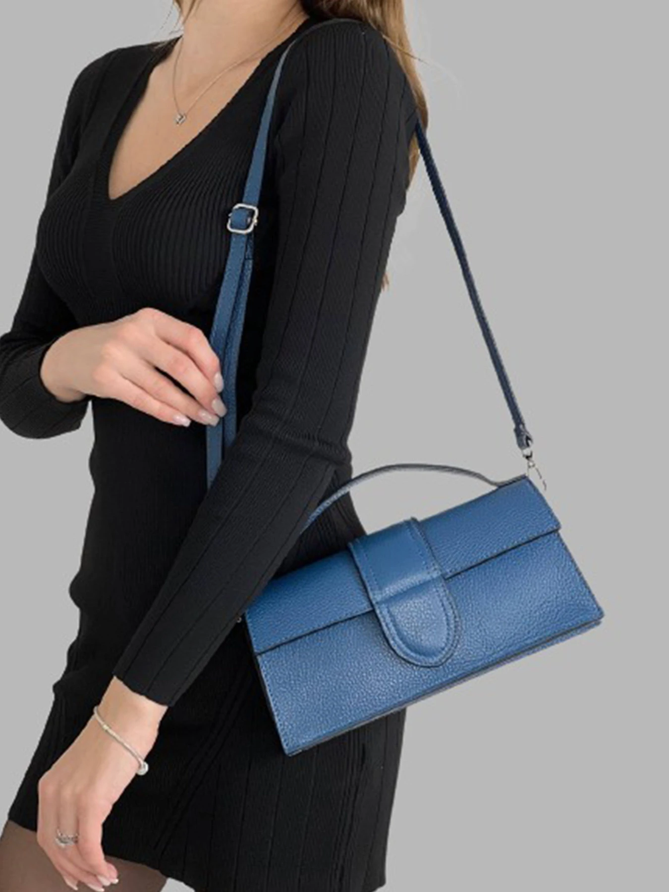 Сумки Bella Bertucci модель 3040-07-32 Фото