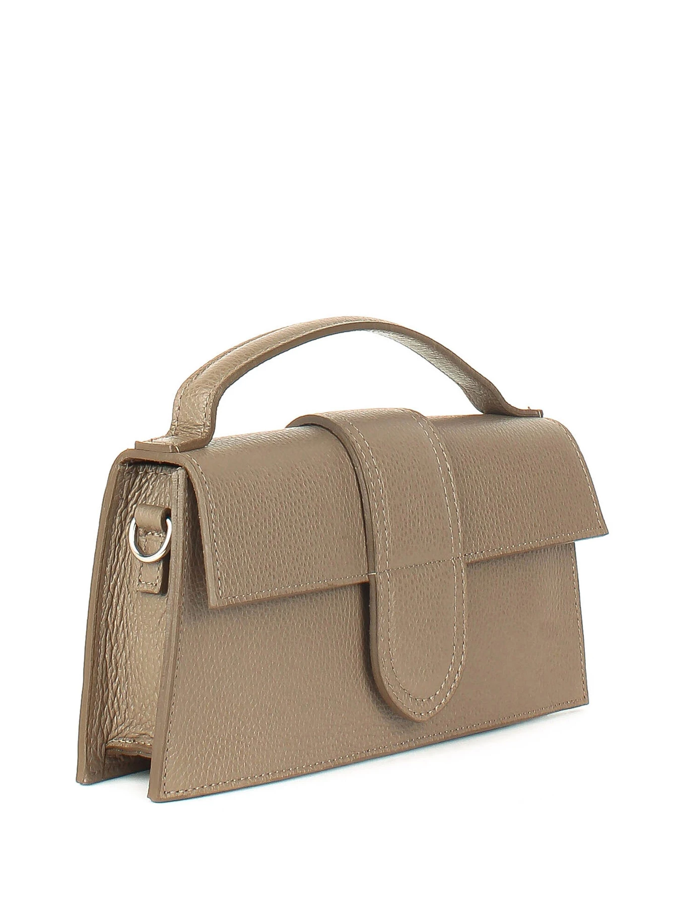 Сумки Bella Bertucci модель 3040-104-32 Фото