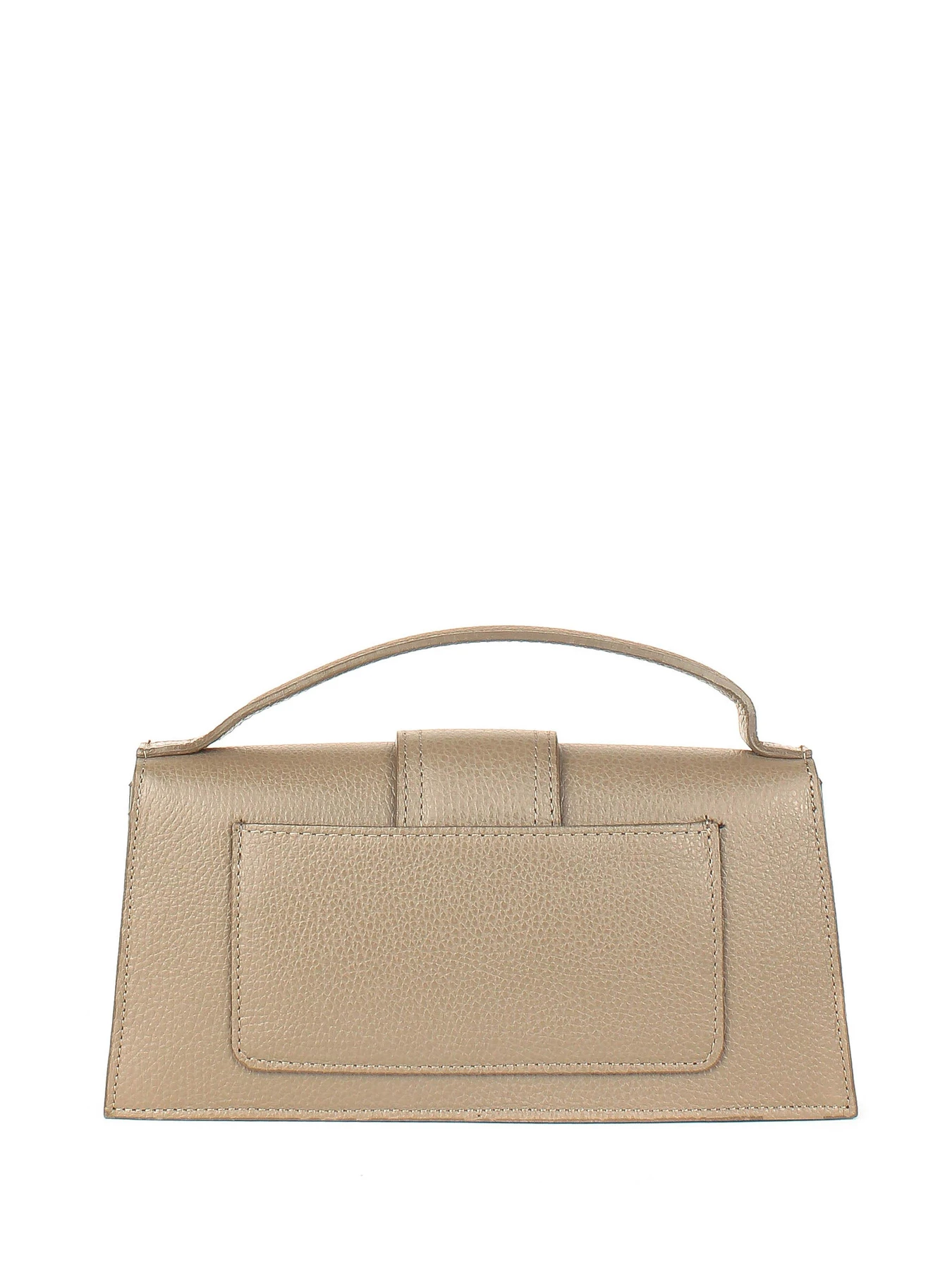 Сумки Bella Bertucci модель 3040-104-32 Фото