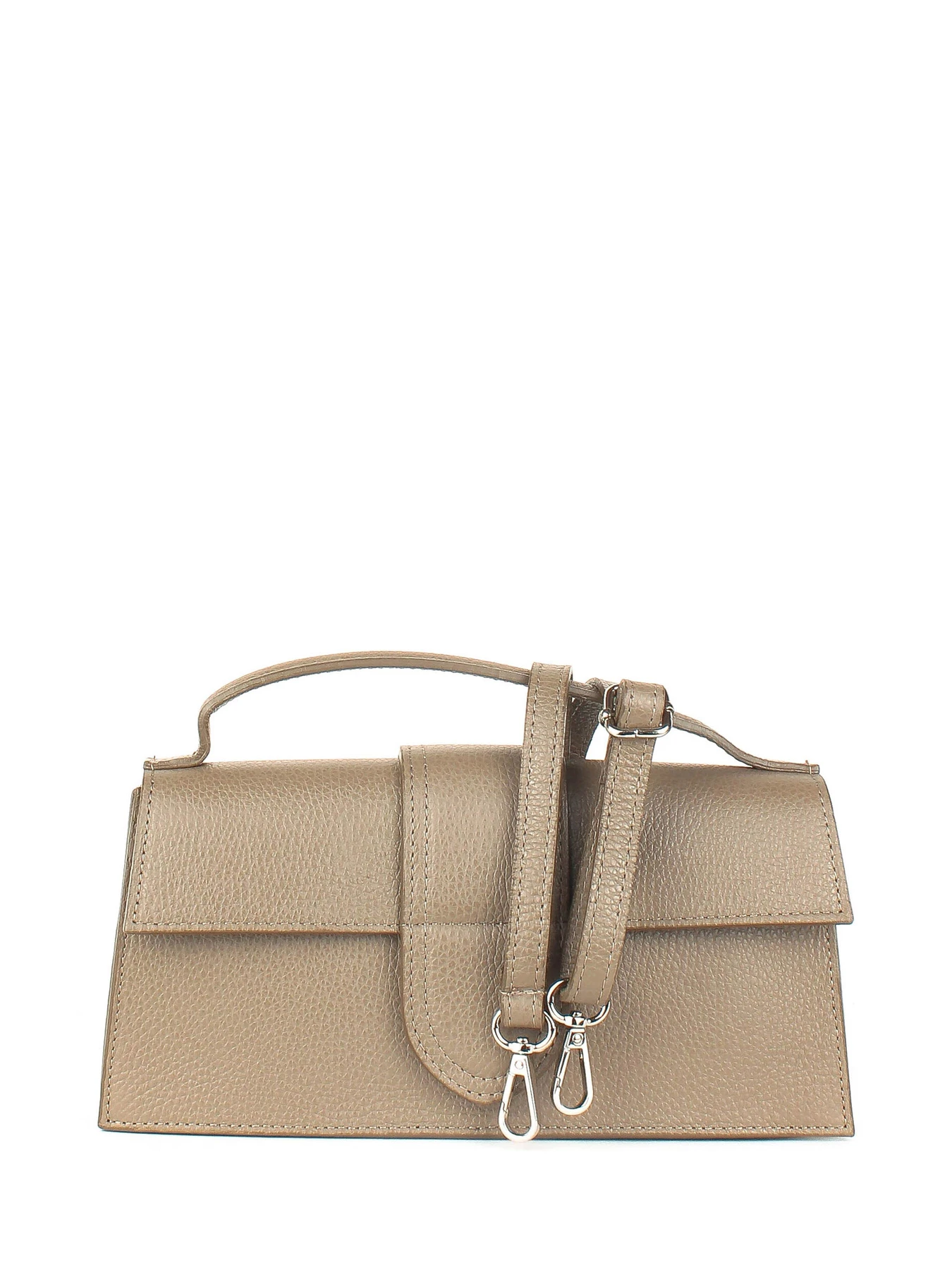 Сумки Bella Bertucci модель 3040-104-32 Фото