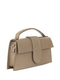 Сумки Bella Bertucci модель 3040-104-32 Фото