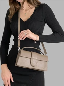 Сумки Bella Bertucci модель 3040-104-32 Фото