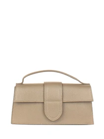 Сумки Bella Bertucci модель 3040-104-32 Фото