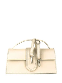 Сумки Bella Bertucci модель 3040-11-32 Фото