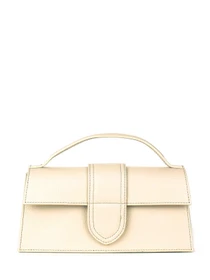 Сумки Bella Bertucci модель 3040-11-32 Фото