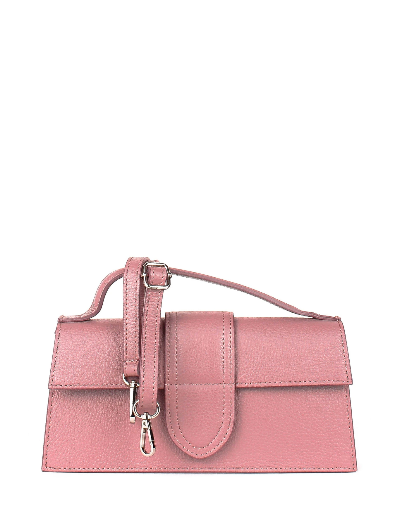 Сумки Bella Bertucci модель 3040-28-32 Фото
