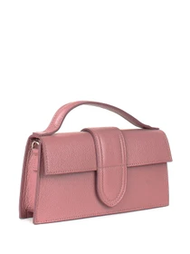 Сумки Bella Bertucci модель 3040-28-32 Фото