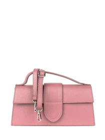 Сумки Bella Bertucci модель 3040-28-32 Фото