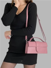Сумки Bella Bertucci модель 3040-28-32 Фото