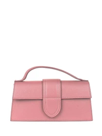 Сумки Bella Bertucci модель 3040-28-32 Фото