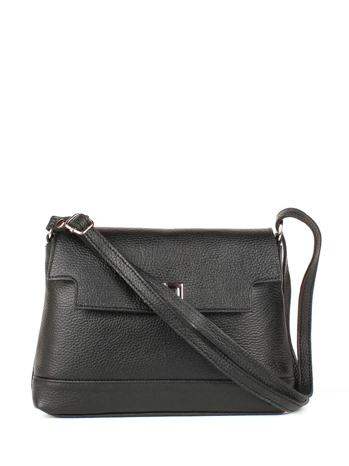 Сумки Bella Bertucci модель 3068-05-32 Фото
