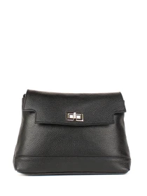 Сумки Bella Bertucci модель 3068-05-32 Фото