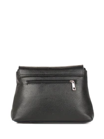 Сумки Bella Bertucci модель 3068-05-32 Фото