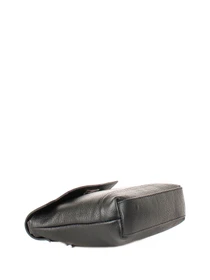Сумки Bella Bertucci модель 3068-05-32 Фото