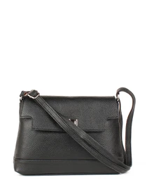 Сумки Bella Bertucci модель 3068-05-32 Фото