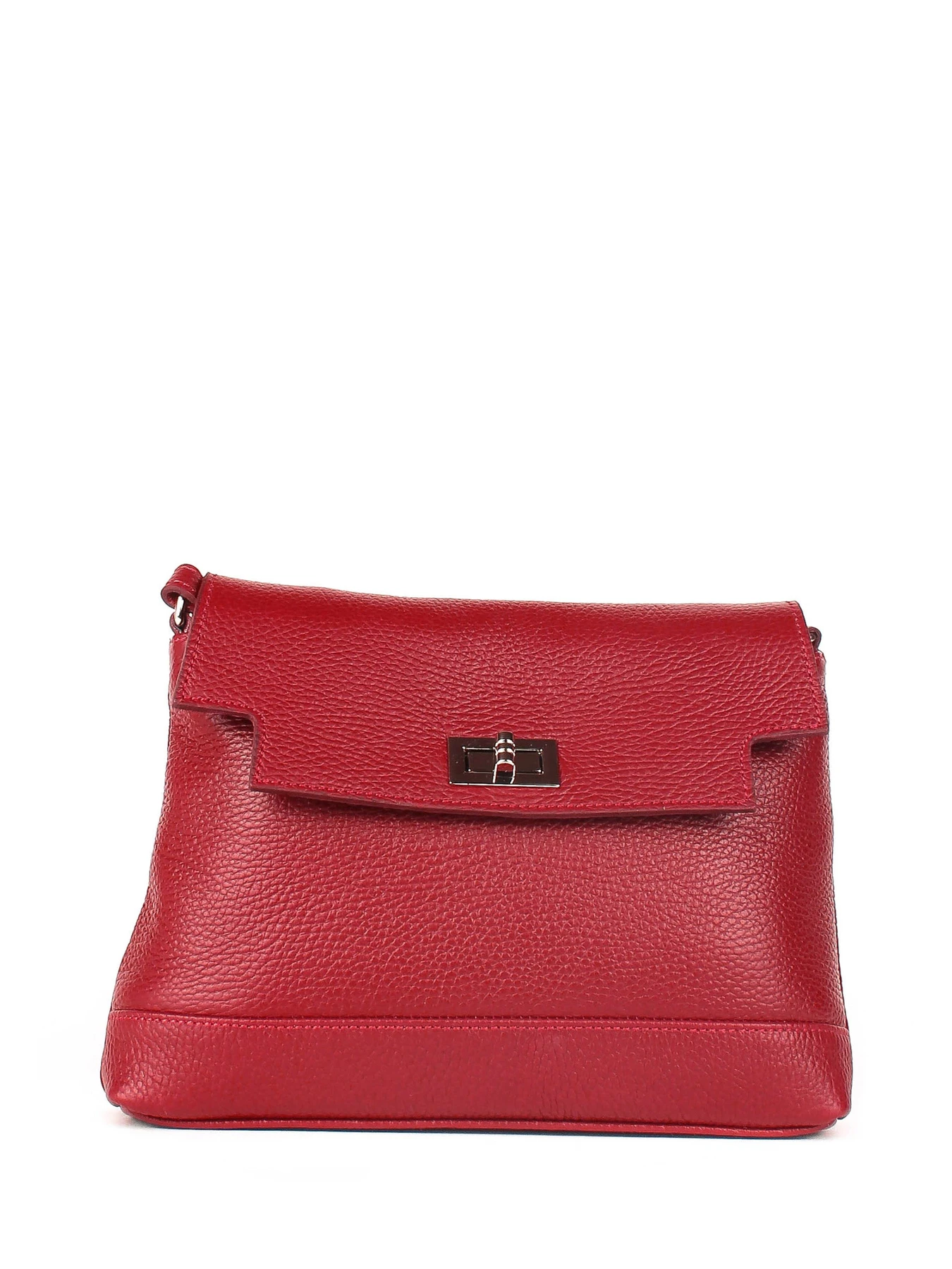Сумки Bella Bertucci модель 3068-12-32 Фото