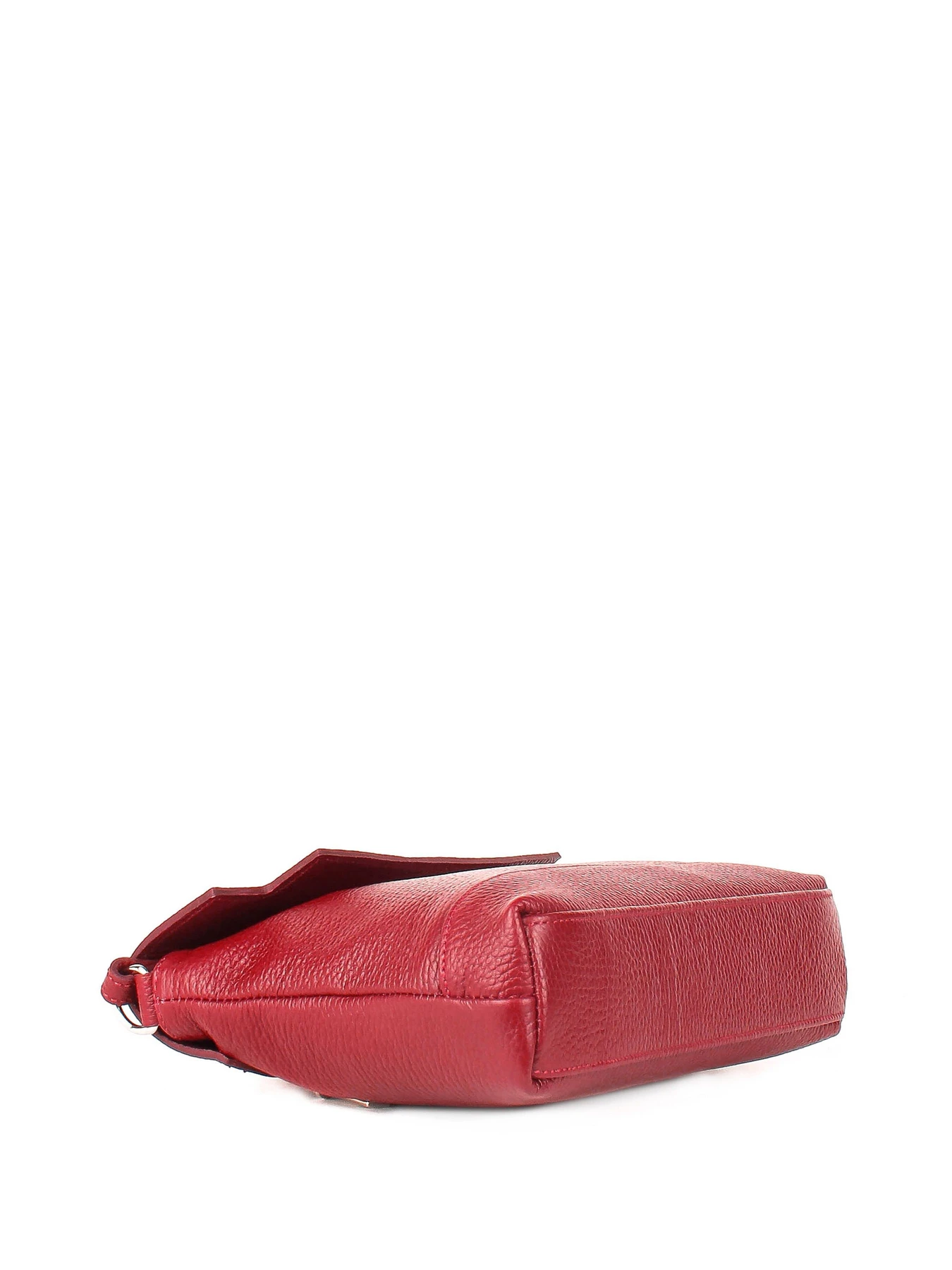 Сумки Bella Bertucci модель 3068-12-32 Фото