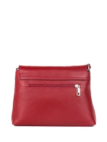 Сумки Bella Bertucci модель 3068-12-32 Фото