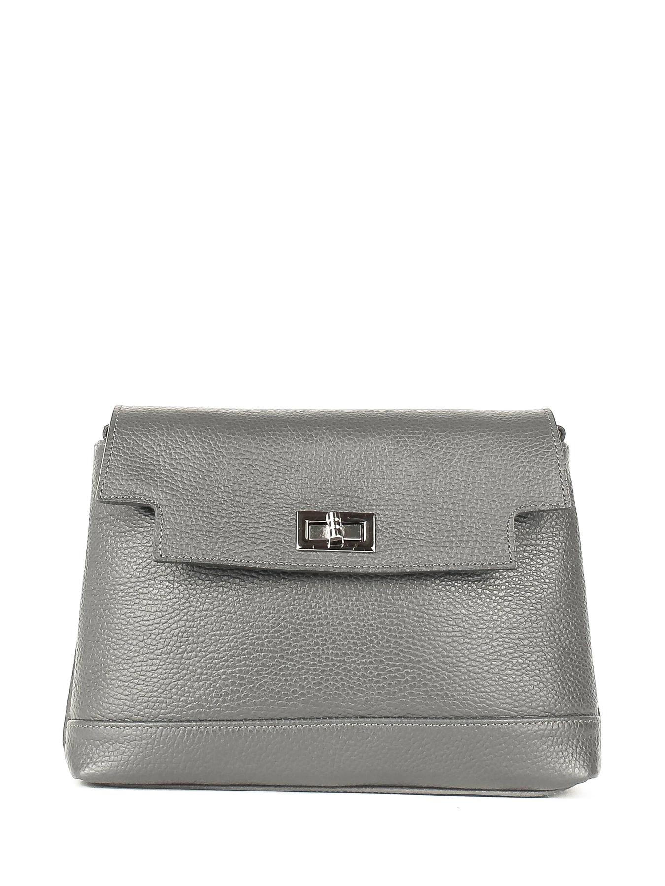 Сумки Bella Bertucci модель 3068-27-32 Фото