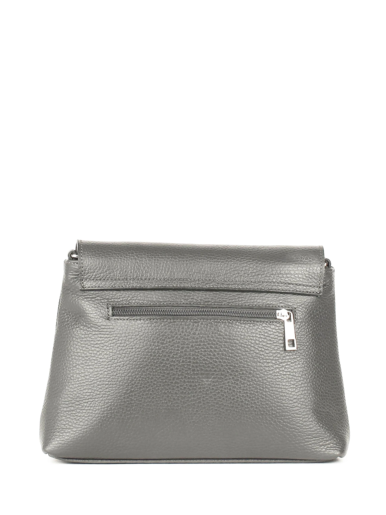 Сумки Bella Bertucci модель 3068-27-32 Фото