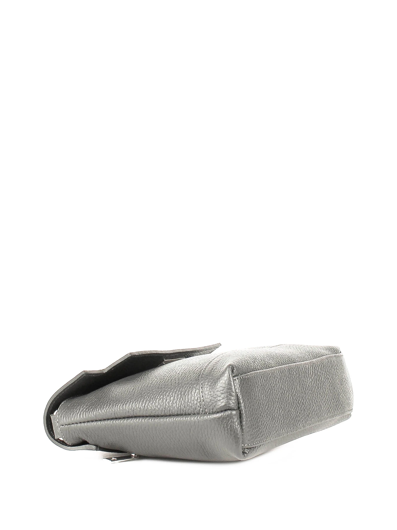 Сумки Bella Bertucci модель 3068-27-32 Фото