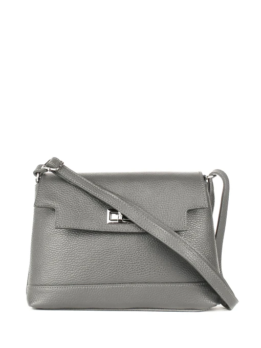 Сумки Bella Bertucci модель 3068-27-32 Фото