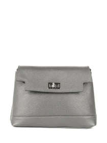 Сумки Bella Bertucci модель 3068-27-32 Фото