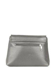 Сумки Bella Bertucci модель 3068-27-32 Фото
