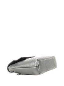 Сумки Bella Bertucci модель 3068-27-32 Фото