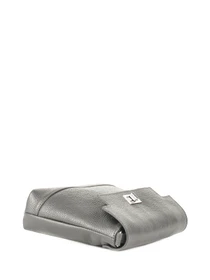 Сумки Bella Bertucci модель 3068-27-32 Фото