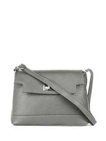 Сумки Bella Bertucci модель 3068-27-32 Фото