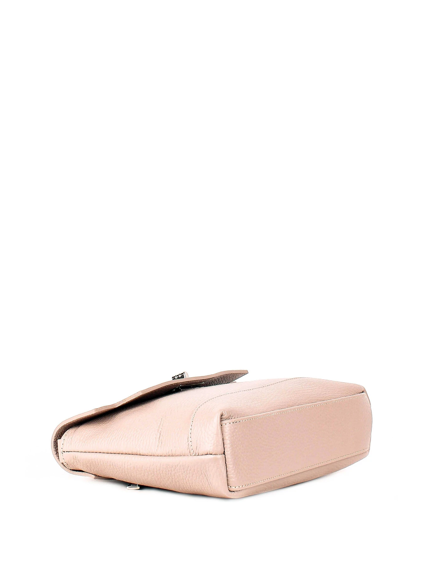Сумки Bella Bertucci модель 3068-52-32 Фото