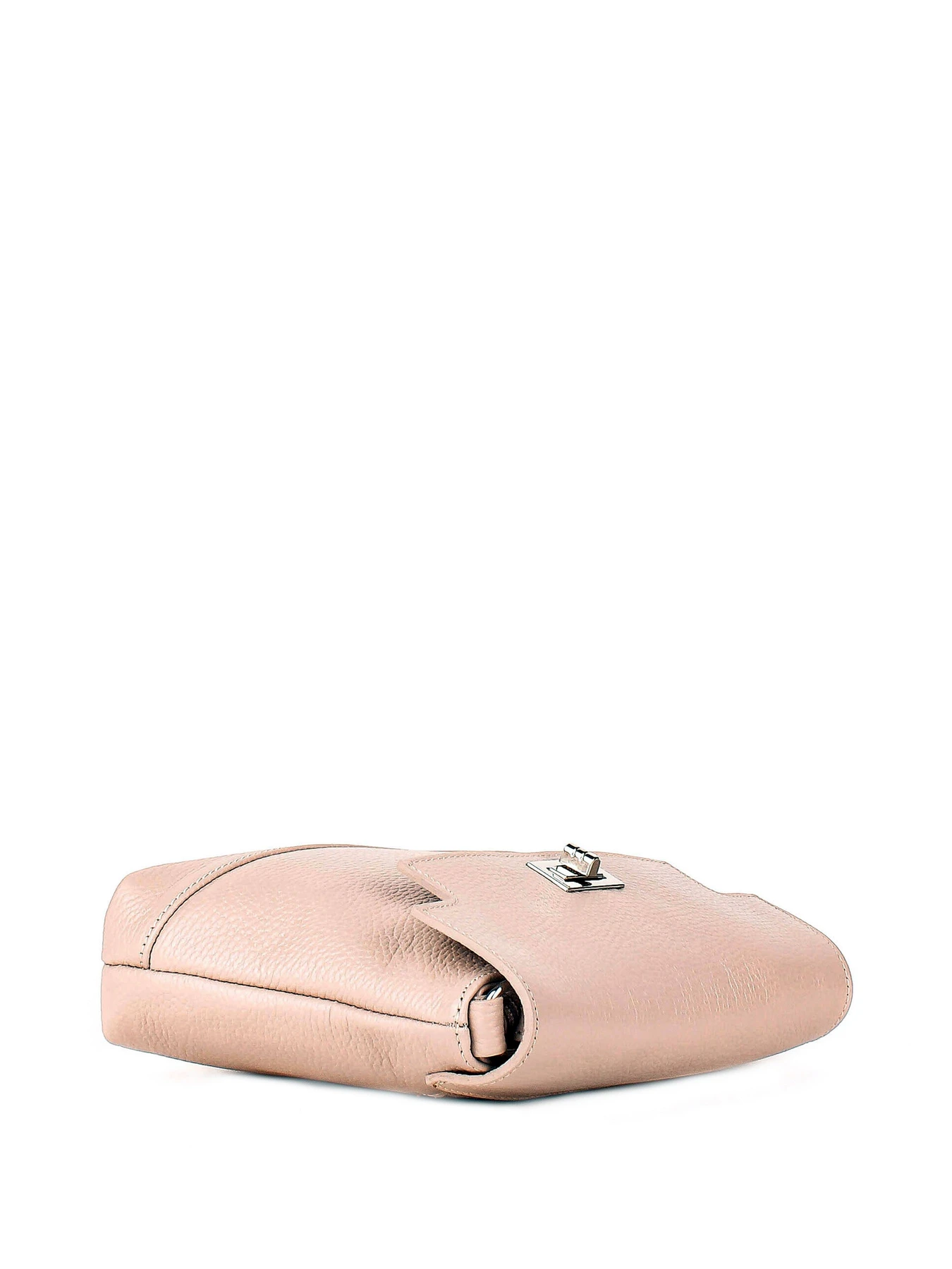 Сумки Bella Bertucci модель 3068-52-32 Фото