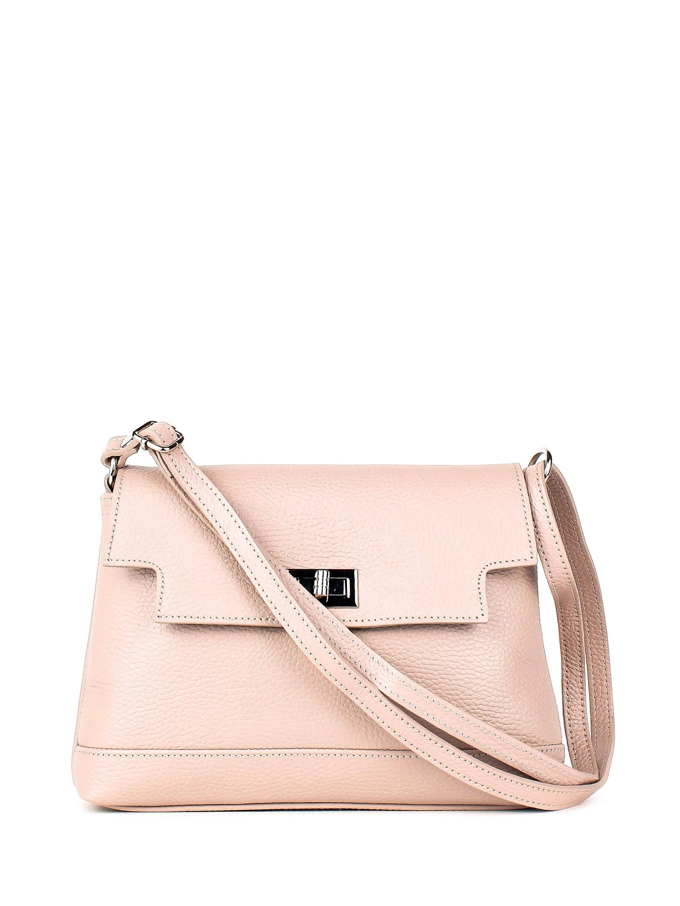Сумки Bella Bertucci модель 3068-52-32 Фото