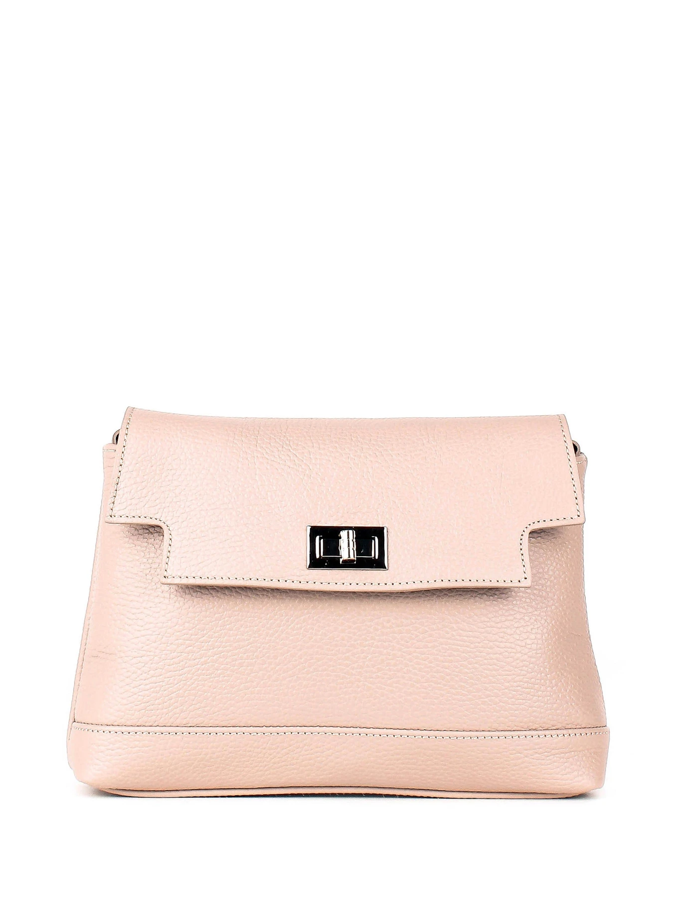 Сумки Bella Bertucci модель 3068-52-32 Фото