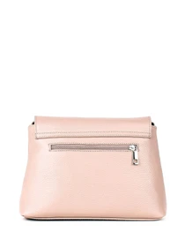 Сумки Bella Bertucci модель 3068-52-32 Фото