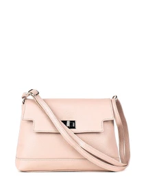 Сумки Bella Bertucci модель 3068-52-32 Фото