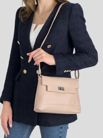 Сумки Bella Bertucci модель 3068-52-32 Фото