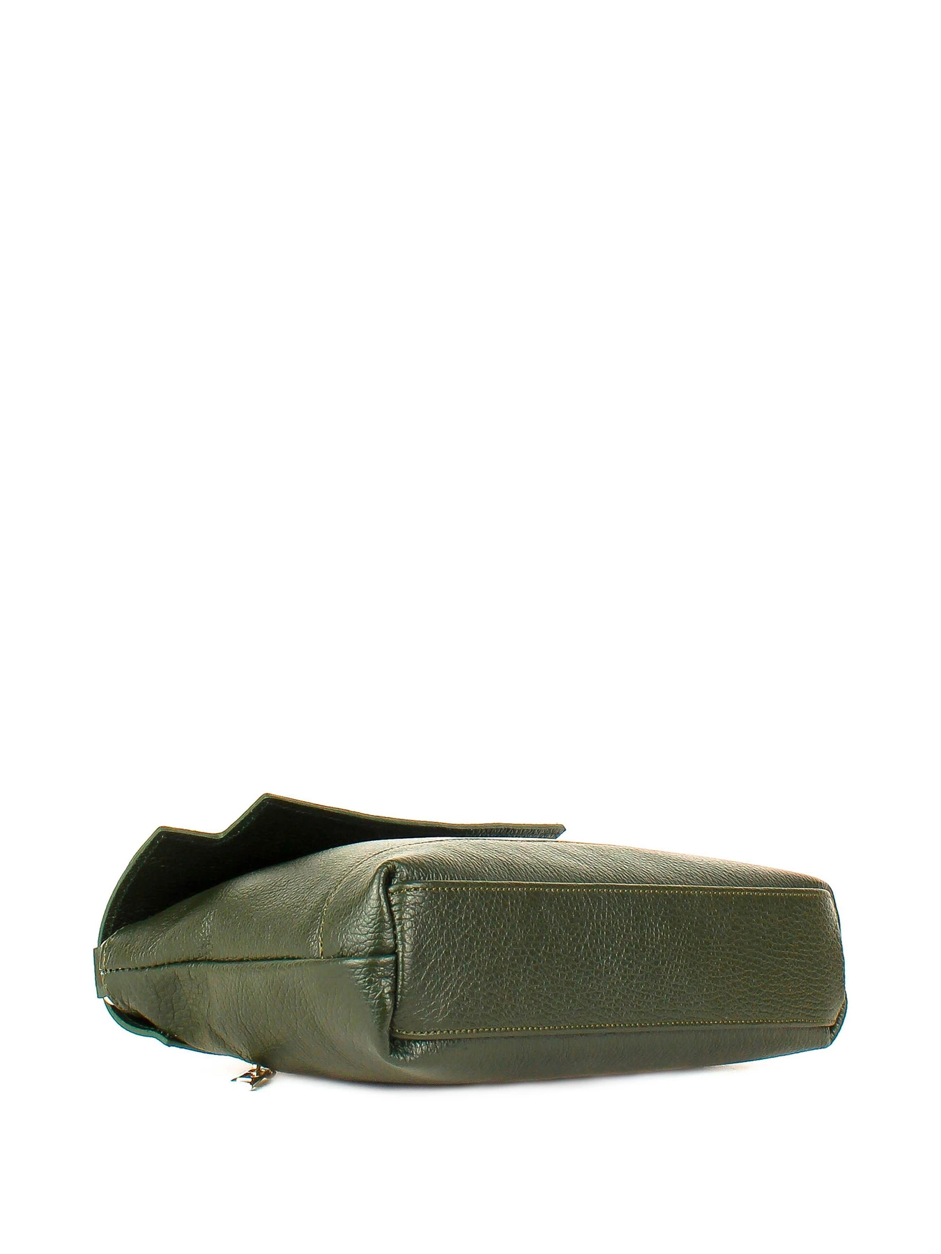 Сумки Bella Bertucci модель 3068-64-32 Фото
