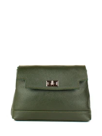 Сумки Bella Bertucci модель 3068-64-32 Фото