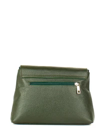 Сумки Bella Bertucci модель 3068-64-32 Фото