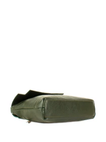 Сумки Bella Bertucci модель 3068-64-32 Фото