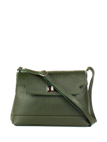 Сумки Bella Bertucci модель 3068-64-32 Фото