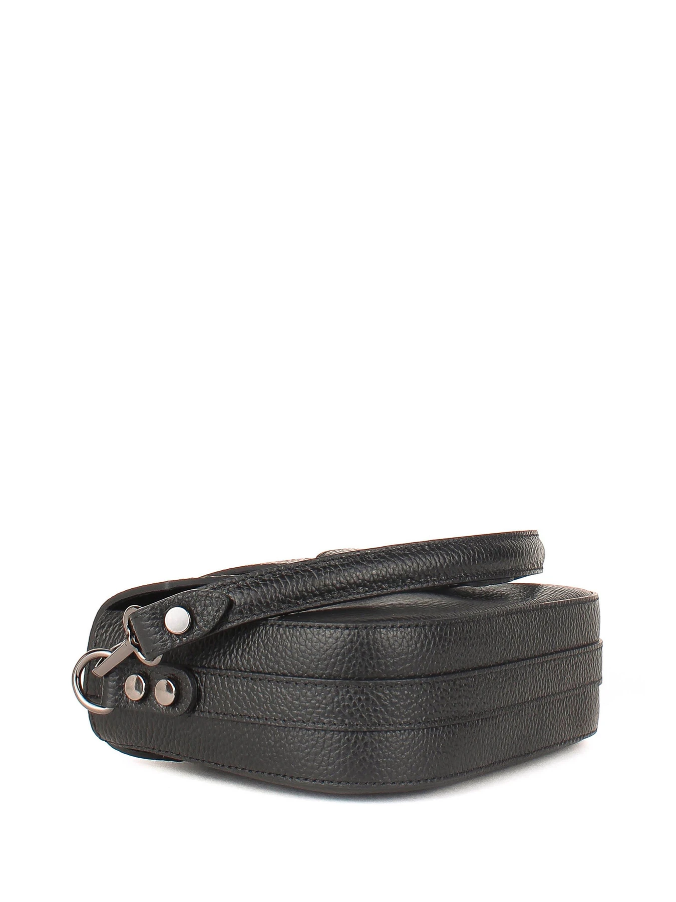 Сумки Bella Bertucci модель 3080-05-32 Фото