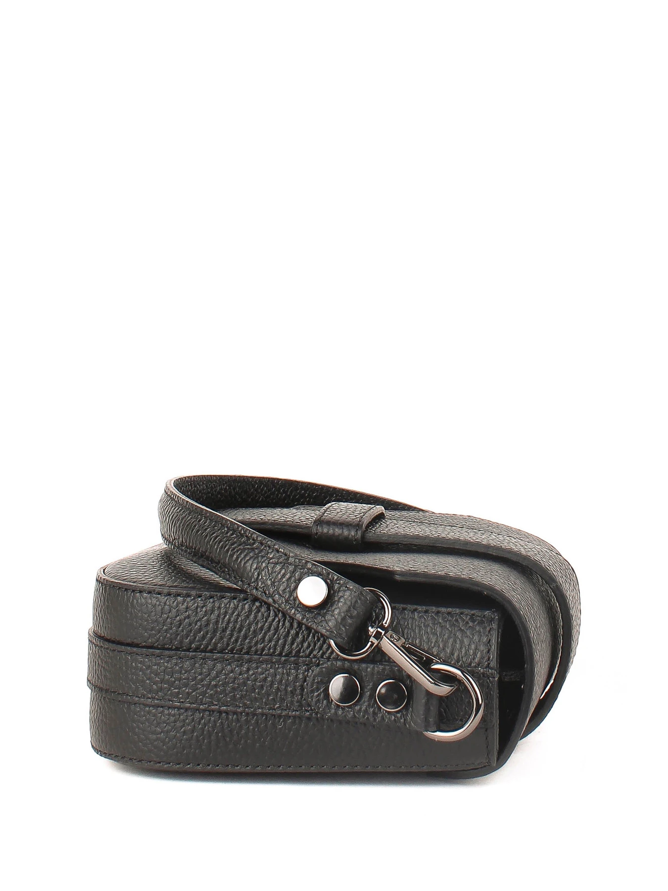 Сумки Bella Bertucci модель 3080-05-32 Фото