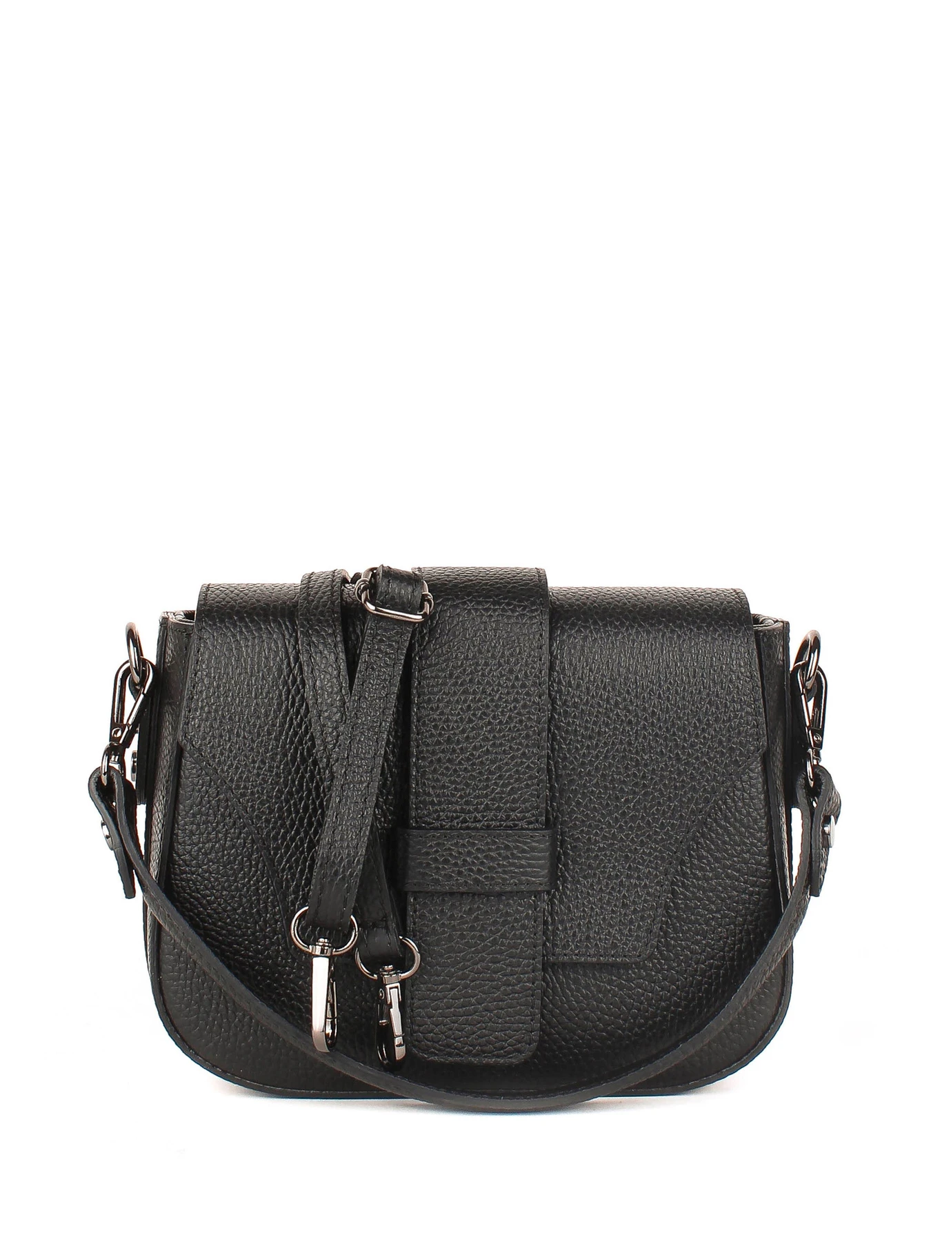 Сумки Bella Bertucci модель 3080-05-32 Фото