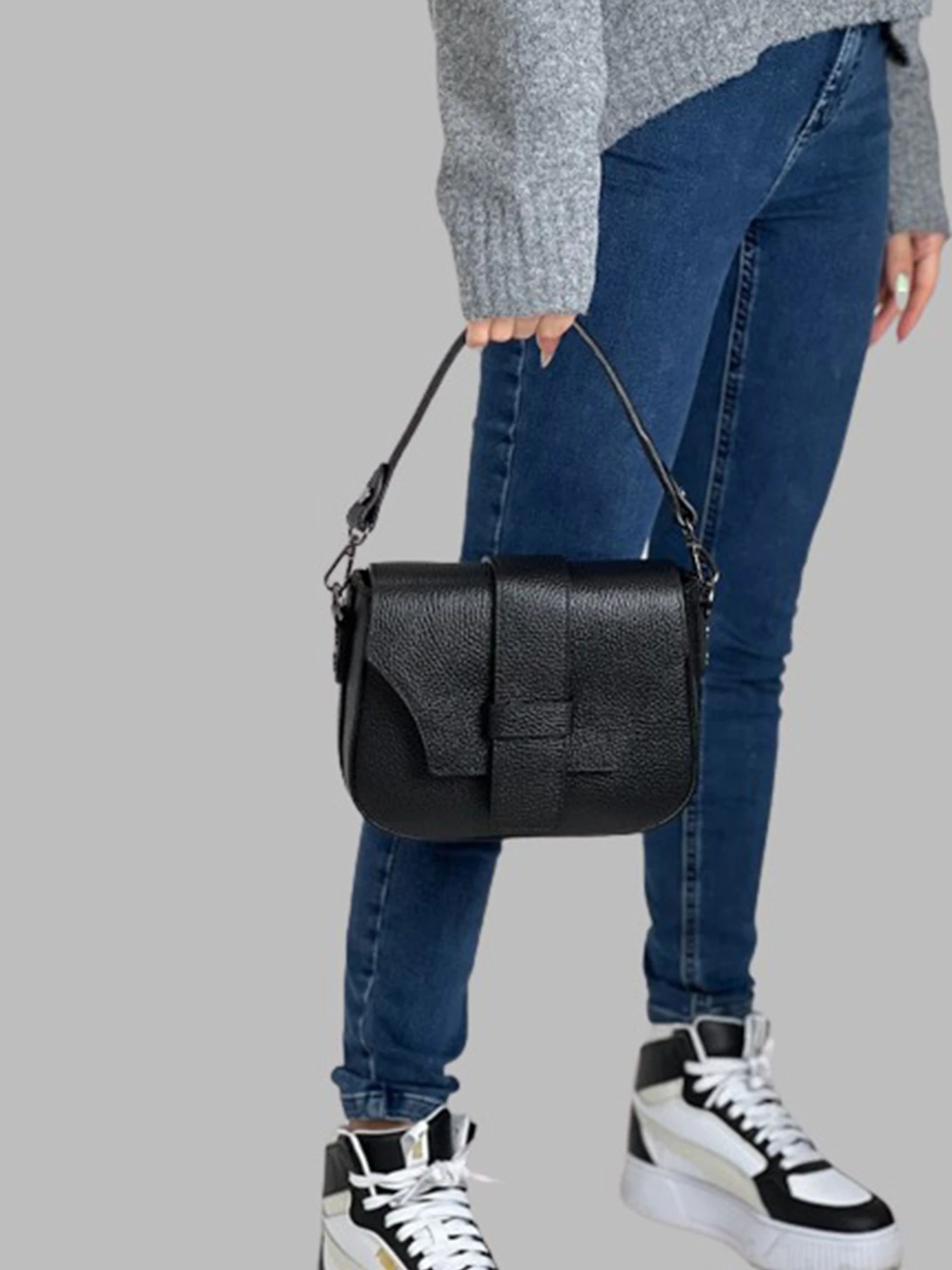 Сумки Bella Bertucci модель 3080-05-32 Фото